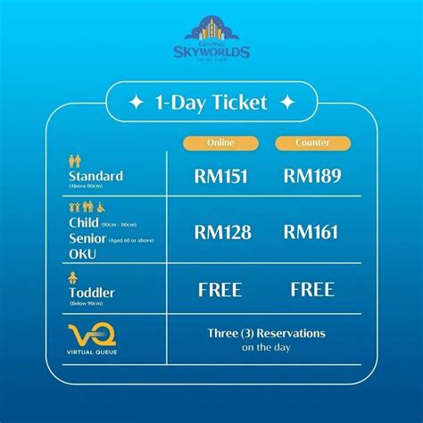 genting log in.